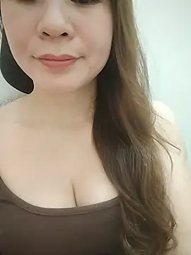 Snail_niE