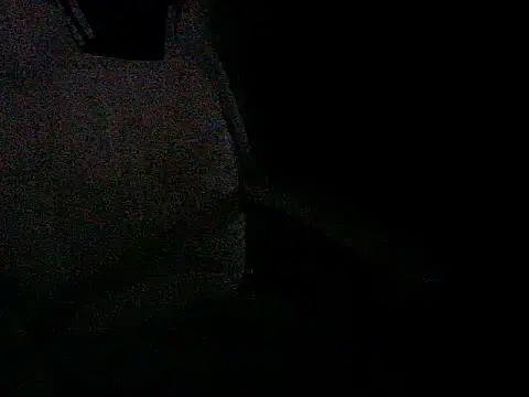HotLatinoBR webcam