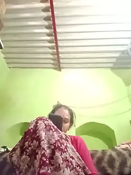 Nehalodhi56789 webcam