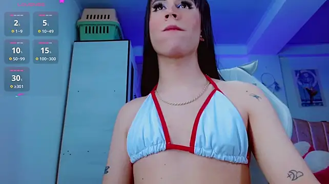 bonnie_royce1