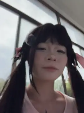 MeimoDog