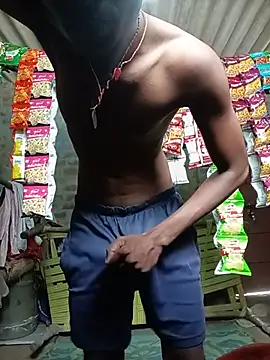 anuragvarma webcam