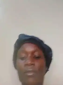 Baby_soul webcam