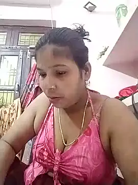 ANURANI99 webcam