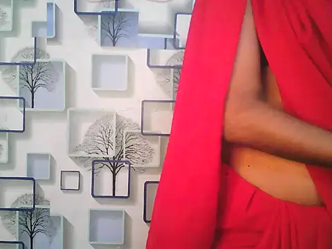 dreamgirl770 webcam
