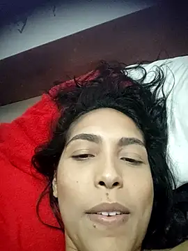 ineszi webcam