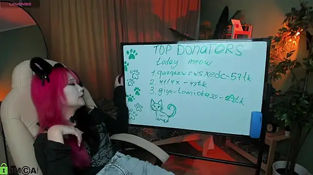 Ruby_Wright webcam