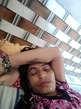 malali_hot webcam