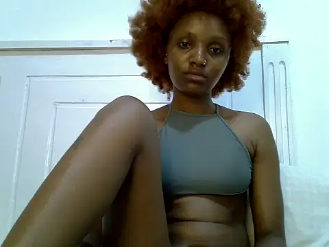 Cherrysexy_ webcam