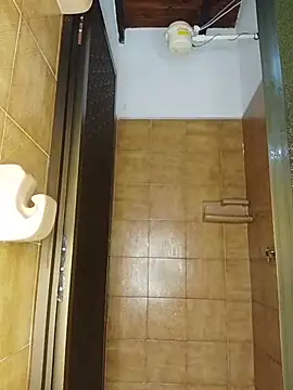 aria_rose5