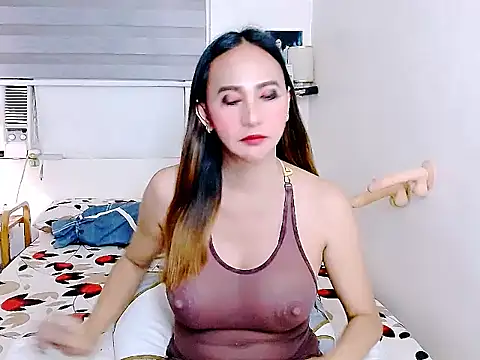 BeautifullLust webcam