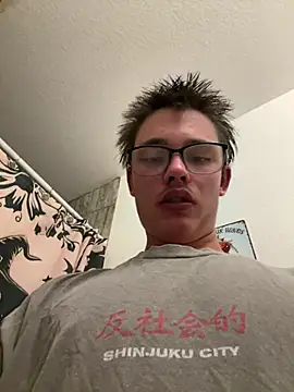 whitecocklikepussy