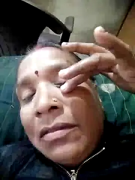 HotLoomaraj29 webcam