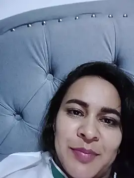 Aria77x webcam