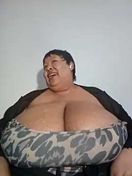 nancy111 webcam