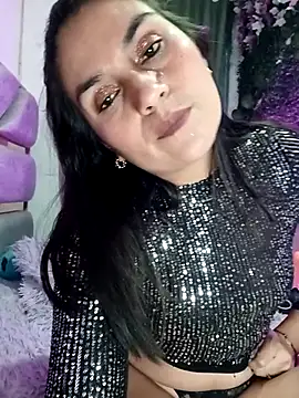 AlejandraCortez_ webcam