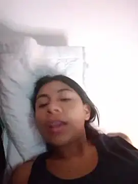 k97_senxual webcam