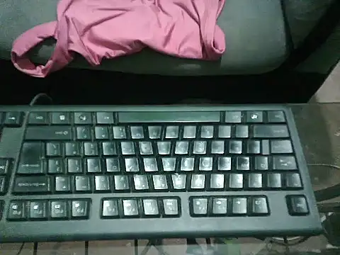 bigbuttss25 webcam