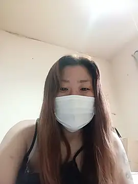 yoshino_665 webcam