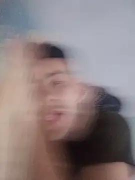 DarkKwhite webcam