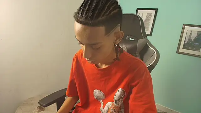 Drake_cum23 webcam
