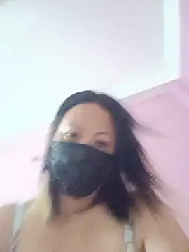 manisha_kapoor_10 (F milf) - Big boobs topless+3 minutes