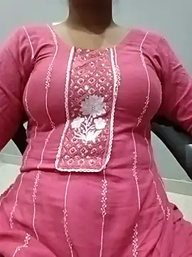 sexy_Bella webcam