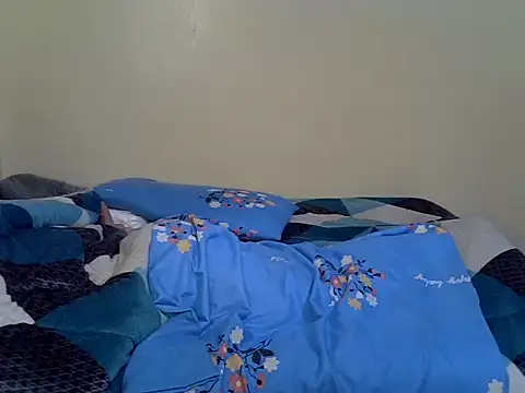 sexycorn01 webcam