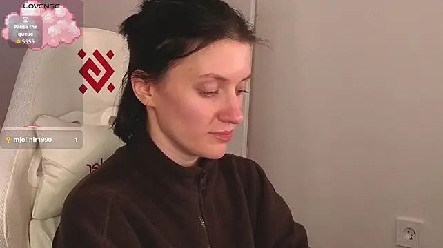 roxy_rio_t_ webcam
