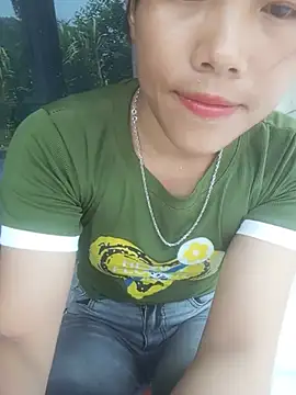 synababy webcam