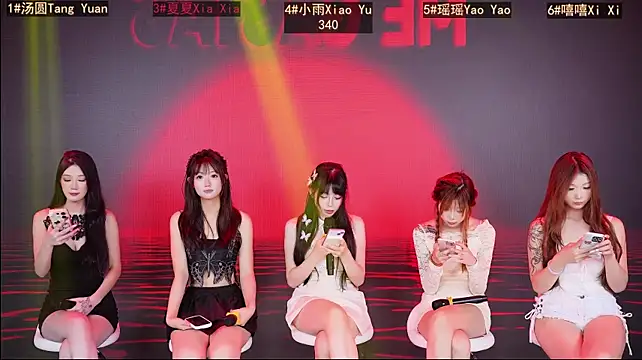 GuaiGuai616