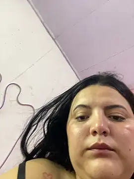 Isabel_P10 webcam