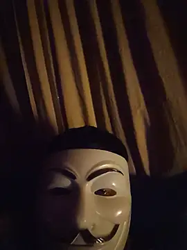 makako6369 webcam