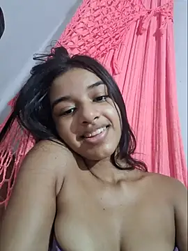 _mia__velvet_ (F teen) - #69-position #ahegao #anal #anal-creampie #anal-doggy-style #anal-fingering #anal-latin #anal-masturbation #anal-petite #anal-teens #anal-toys #ass-to-mouth #big-nipples #black-hair #black-hair-teens #brazilian #cam2cam #cheap-privates #cheap-privates-latin #cheap-privates-teens #cock-rating #creampie #creampie-teens #cuckold #cuckold-creampie #cumshot #dildo-or-vibrator #dildo-or-vibrator-anal #dildo-or-vibrator-double-penetration #dildo-or-vibrator-teens #doggy-style #doggy-style-creampie #double-penetration #erotic-dance #facesitting #facial #fingering #fingering-latin #fingering-teens #footjob #gape #glory-hole #handjob #handjob-teens #hd #heels #housewives #humiliation #latin #latin-creampie #latin-cuckold #latin-doggy-style #latin-masturbation #latin-teens #leather #long-hair #masturbation #masturbation-teens #mistresses #mobile #mobile-teens #moderately-priced-cam2cam #new #new-black-hair #new-cheap-privates #new-latin #new-mobile #new-petite #new-teens #nipple-toys #office #orgasm #outdoor #petite #petite-latin #petite-teens #portuguese-speaking #pussy-licking #role-play #role-play-teens #sex-toys #shower #squirt #squirt-latin #squirt-teens #teens #upskirt #upskirt-teens