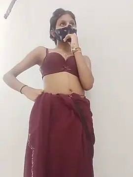 monika_998 webcam