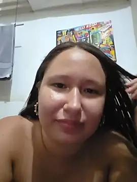 Copiona_Danna