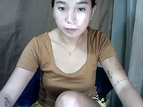 Hellen_sweet2004 webcam