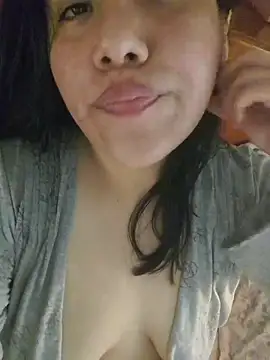 Kalani_Engel webcam