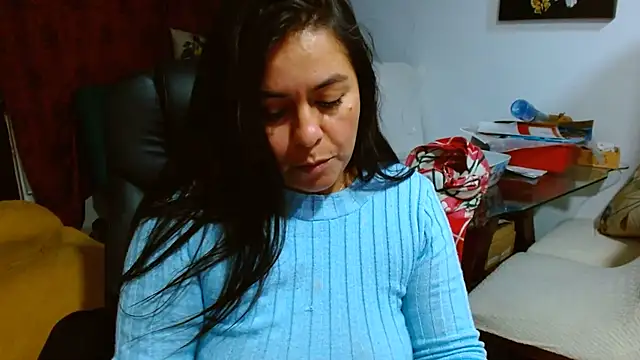 Ixchel_Anaid webcam