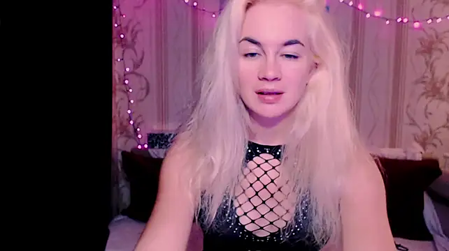 xxxcharismaaa webcam