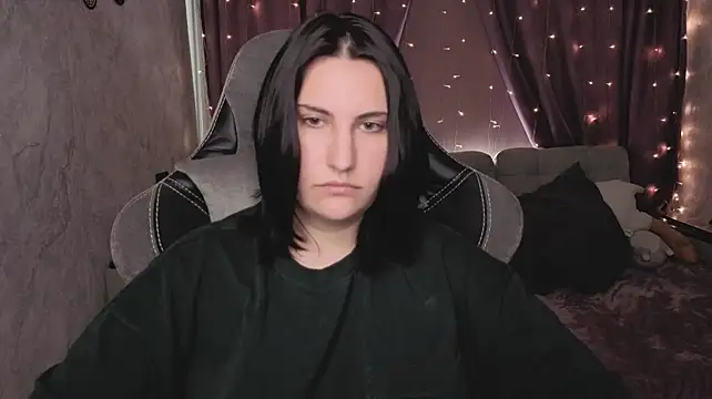 dj_eban_ webcam