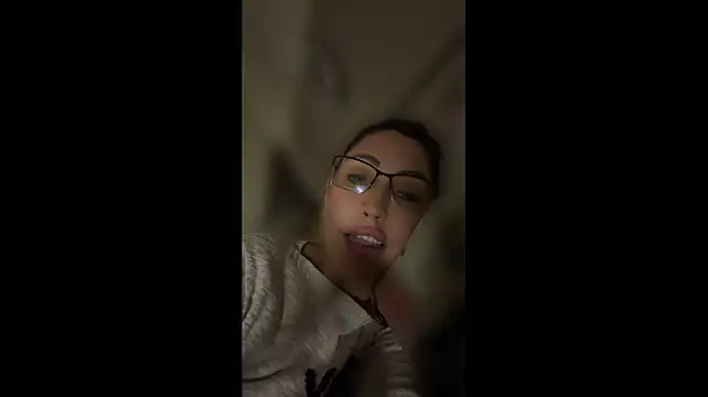 RAIRAsexy webcam