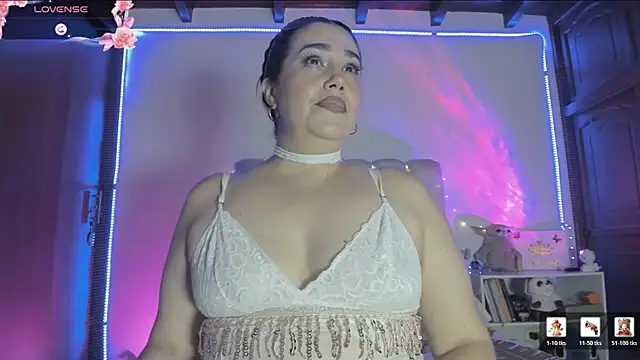 yelenaowens webcam