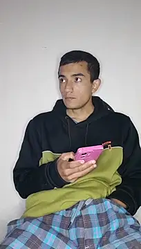 Thick_Cock live cam on StripChat