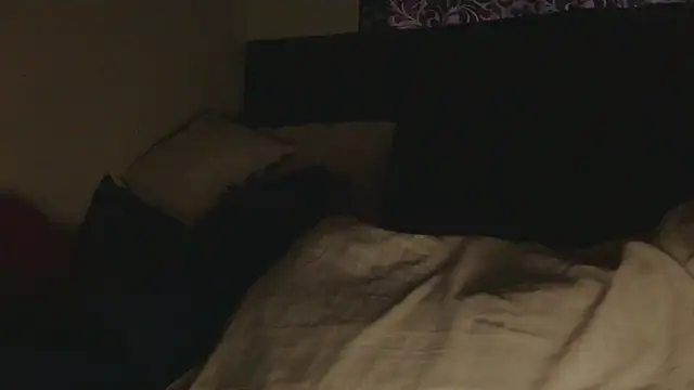 sluttylaura21