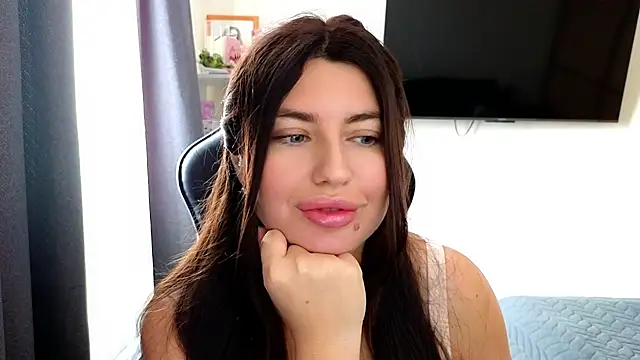 gracedorce