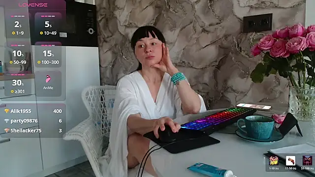 secret_library webcam