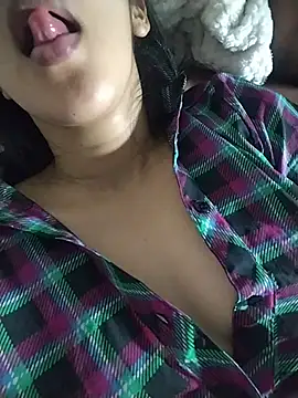 LauraMontaii