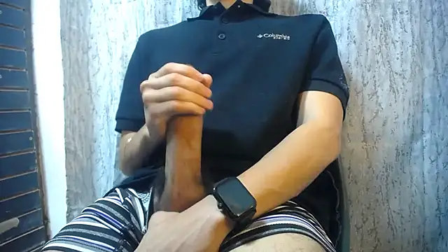 sexaeg0ns webcam
