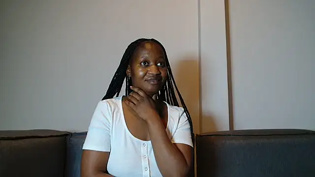 Hardnipples8
